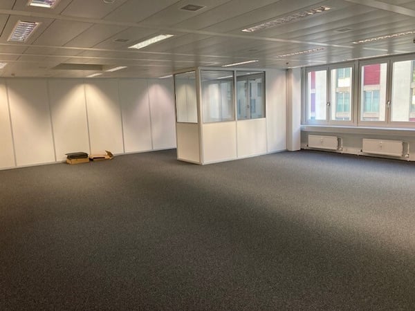 Planen Sie Ihr Startup in Schlieren-Zürich 7