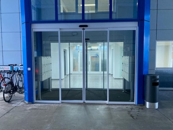 Planen Sie Ihr Startup in Schlieren-Zürich 2