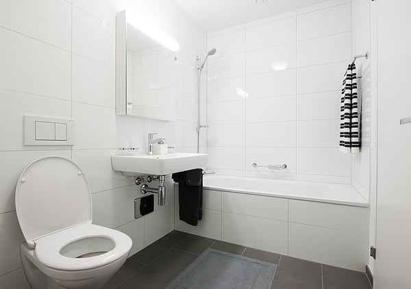 Wohnglück ohne Kaution - Ihr neues Zuhause erwartet Sie! 8