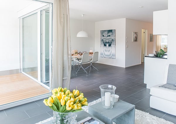 Wohnglück ohne Kaution - Ihr neues Zuhause erwartet Sie! 7