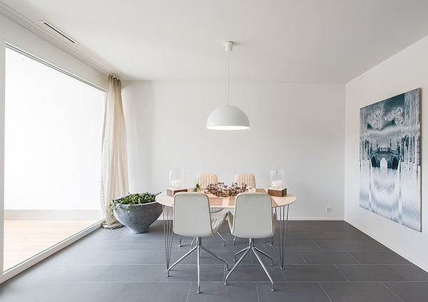 Wohnglück ohne Kaution - Ihr neues Zuhause erwartet Sie! 4