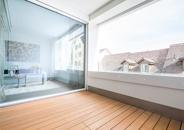 Wohnglück ohne Kaution - Ihr neues Zuhause erwartet Sie! 6