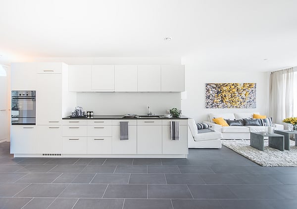 Wohnglück ohne Kaution - Ihr neues Zuhause erwartet Sie! 5