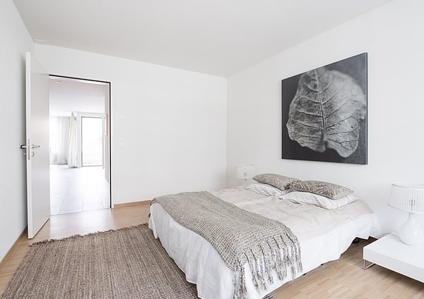 Wohnglück ohne Kaution - Ihr neues Zuhause erwartet Sie! 11