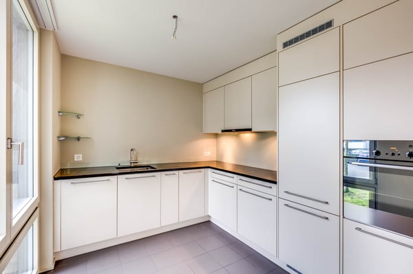 Moderne und helle Traumwohnung zu vermieten! 3