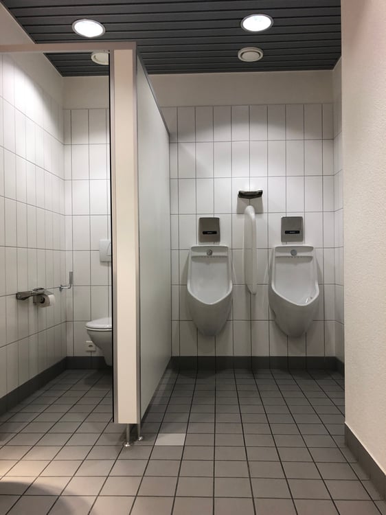 Direkt am Roten Platz an einer gut frequentierten Fussgängerzone 11