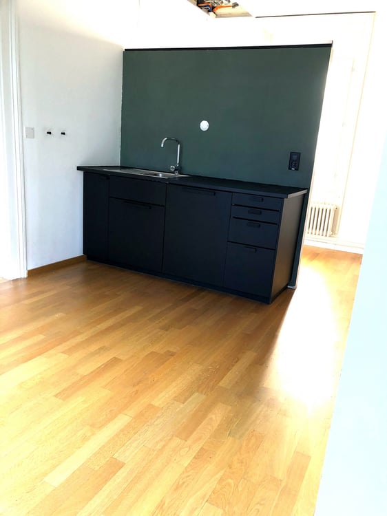 Arbeitsplatz mit Charme - direkt am roten Platz 6