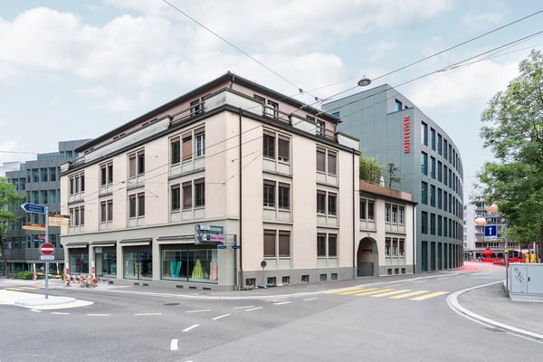 Vorschaubild der Immobilie