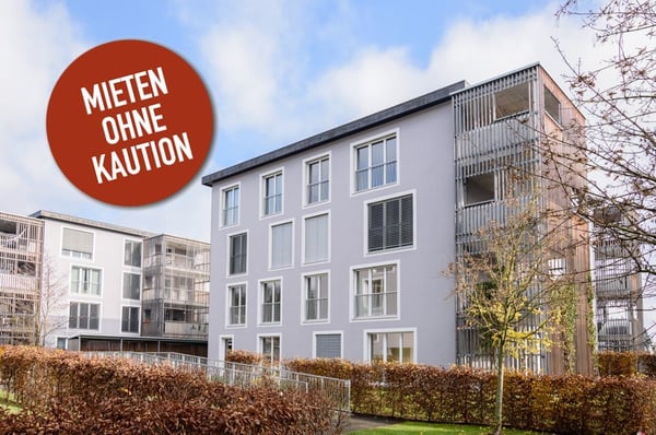 Aperçu de l'image de l'immobilier