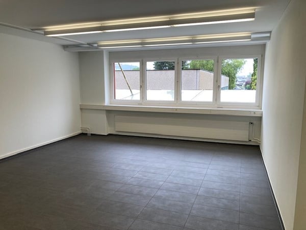 Planen Sie Ihr Startup in Kriens-Horw 4