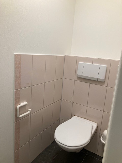 Planen Sie Ihr Startup in Kriens-Horw 11