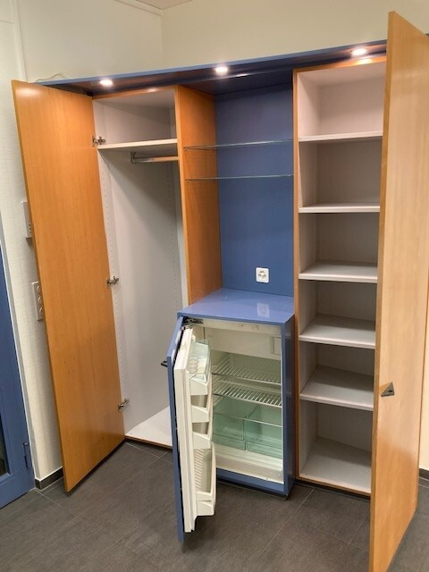 Planen Sie Ihr Startup in Kriens-Horw 10