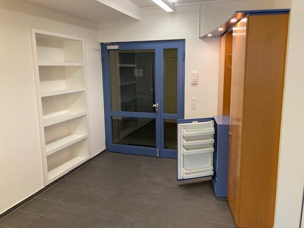 Planen Sie Ihr Startup in Kriens-Horw 9