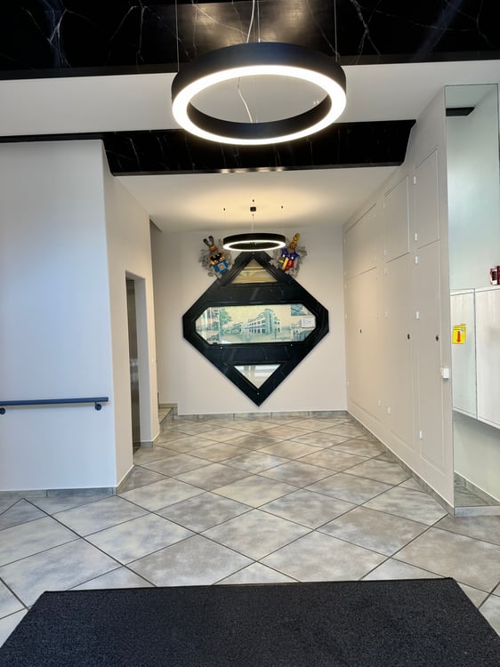 Planen Sie Ihr Startup in Kriens-Horw 2