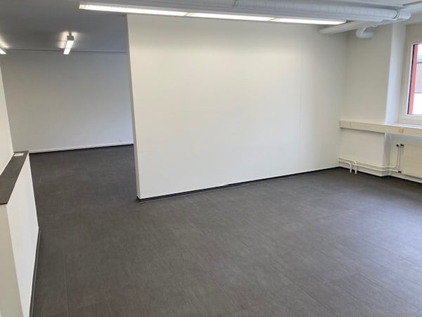 Planen Sie Ihr Startup in Kriens-Horw 12