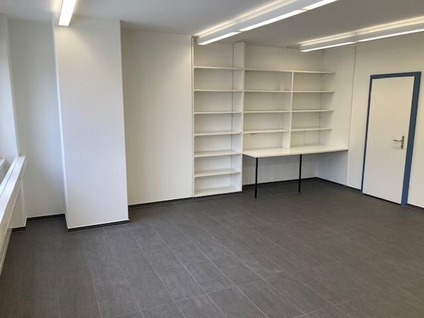 Planen Sie Ihr Startup in Kriens-Horw 3