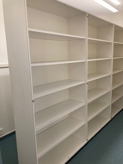 Planen Sie Ihr Startup in Kriens-Horw 7