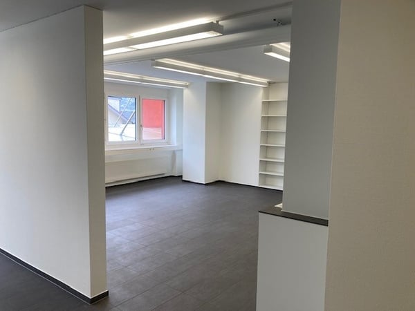 Planen Sie Ihr Startup in Kriens-Horw 6