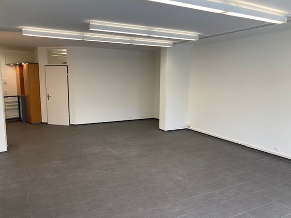 Planen Sie Ihr Startup in Kriens-Horw 5