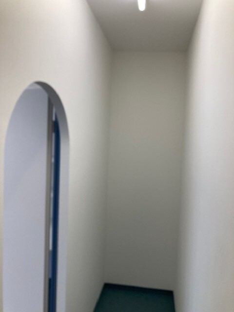 Planen Sie Ihr Startup in Kriens-Horw 8