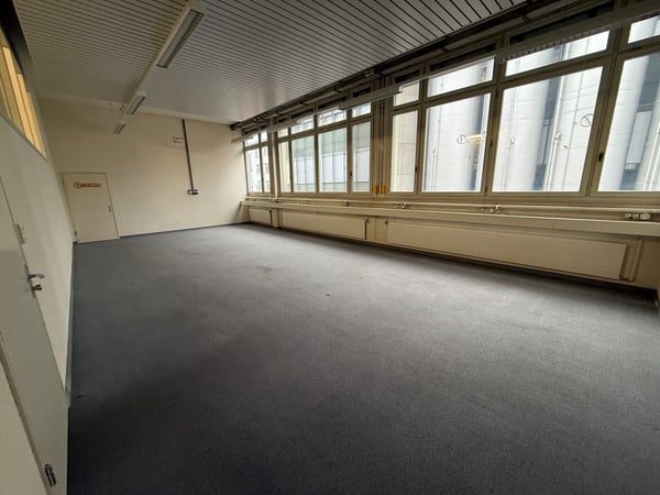 Hobbyraum im 1 Obergeschoss zu vermieten 2