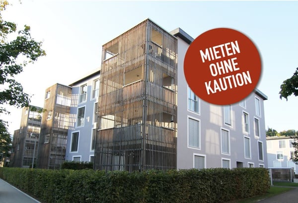 Vorschaubild der Immobilie
