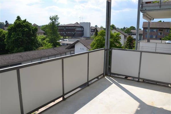 Ihre neue Wohnung an bester Lage in Langenthal 8