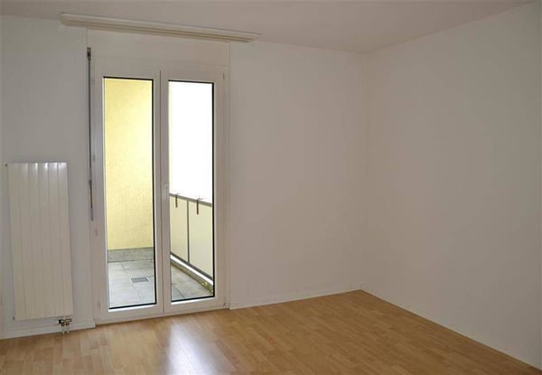 Ihre neue Wohnung an bester Lage in Langenthal 5