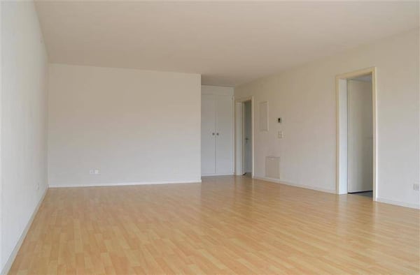 Ihre neue Wohnung an bester Lage in Langenthal 4