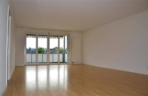 Ihre neue Wohnung an bester Lage in Langenthal 3