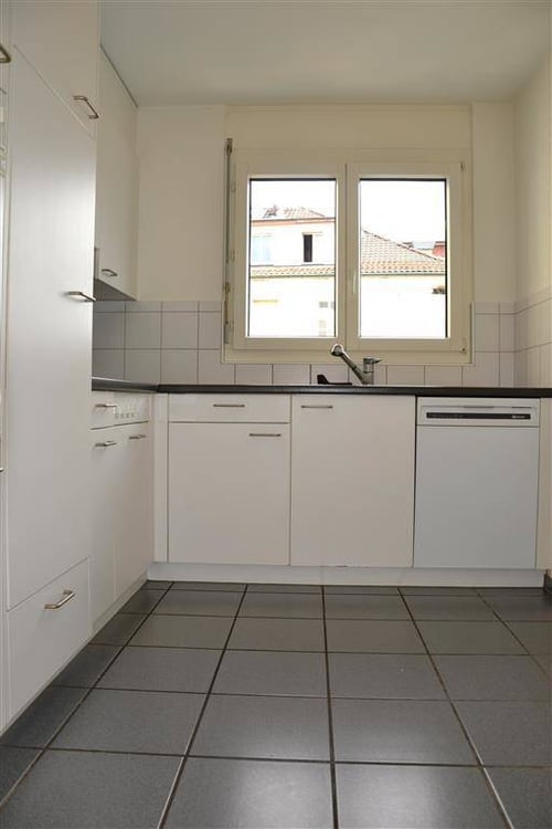 Ihre neue Wohnung an bester Lage in Langenthal 2