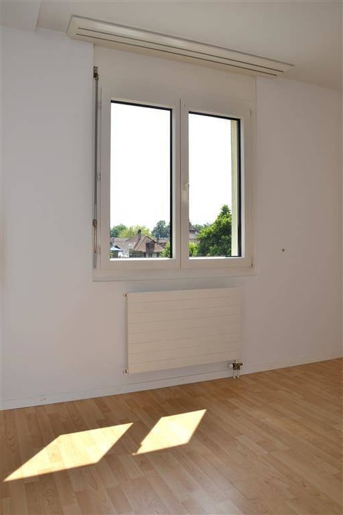 Ihre neue Wohnung an bester Lage in Langenthal 6
