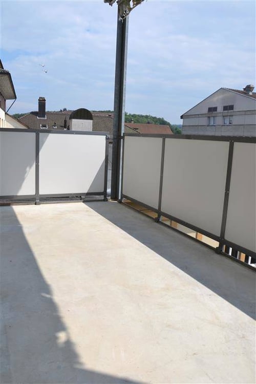 Ihre neue Wohnung an bester Lage in Langenthal 7