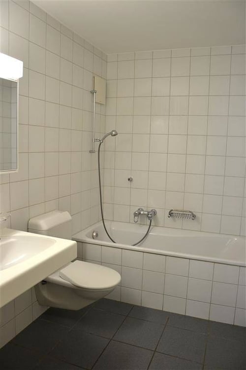 Ihre neue Wohnung an bester Lage in Langenthal 9