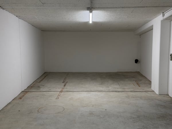 Attraktive kleine Lagerfläche 6