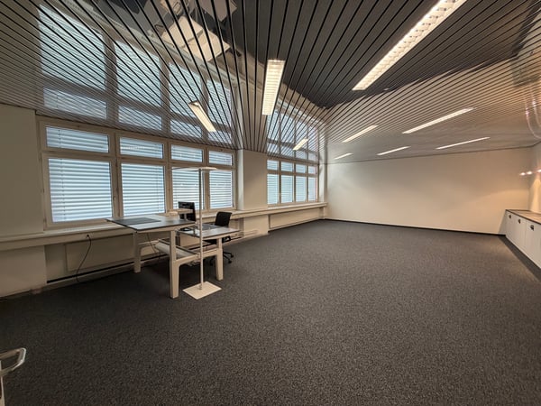 Attraktive Bürofläche in Kriens-Horw 3