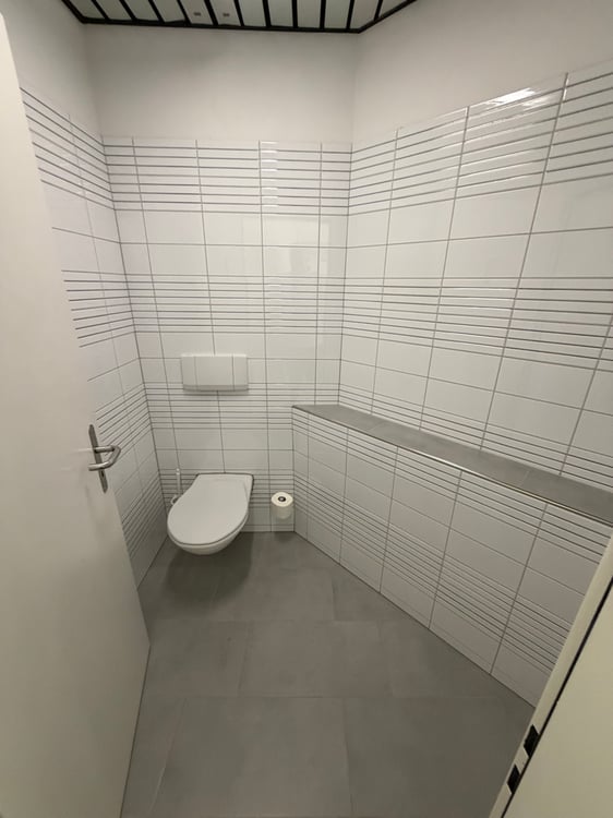 Attraktive Bürofläche in Kriens-Horw 12