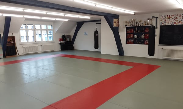 Ihre neue Fläche für Erfolg und Wachstum 2