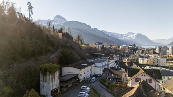 Vorschaubild der Immobilie