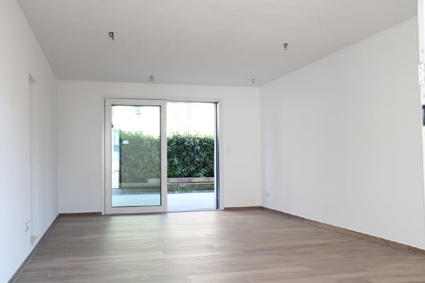 Ihr neues Zuhause in Gränichen 2