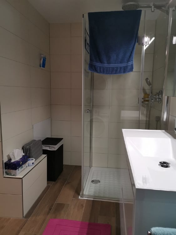 Ihr neues Zuhause in Gränichen 5