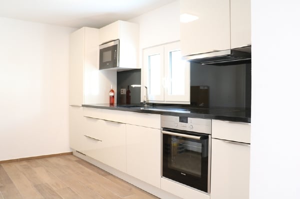 Ihr neues Zuhause in Gränichen 6