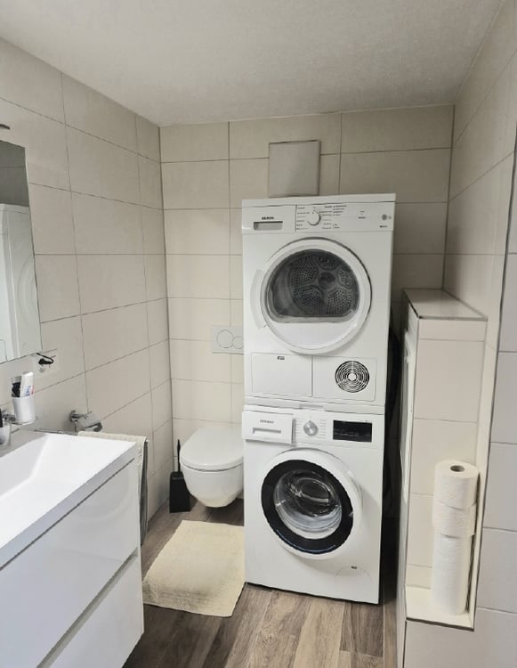 Ihr neues Zuhause in Gränichen 4