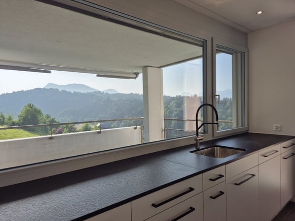 Willkommen an der Schädrütihalde 11 2