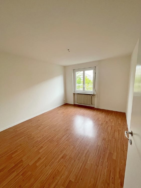Ihr neues zu Hause an zentraler Lage 2