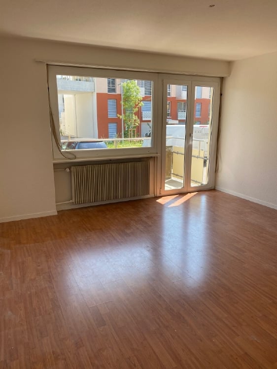 Ihr neues zu Hause an zentraler Lage 4