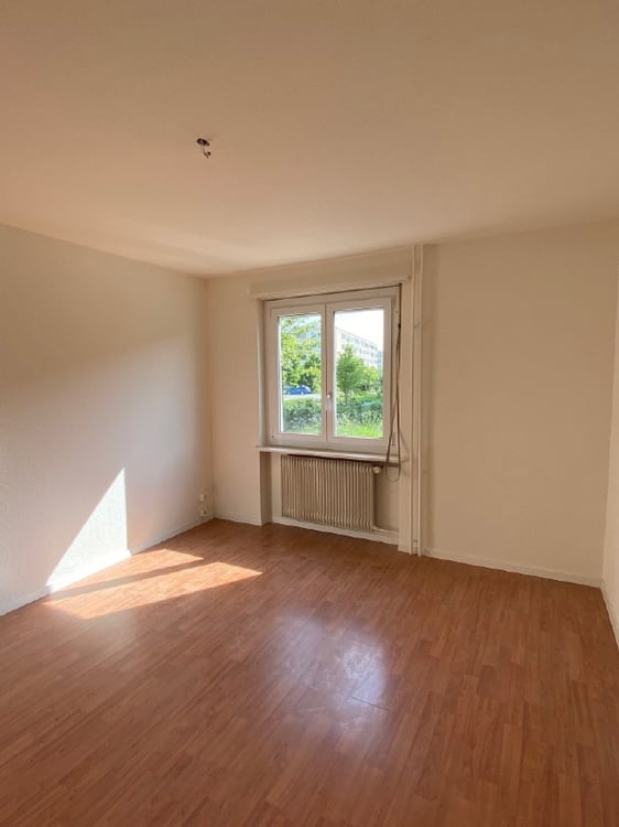 Ihr neues zu Hause an zentraler Lage 5
