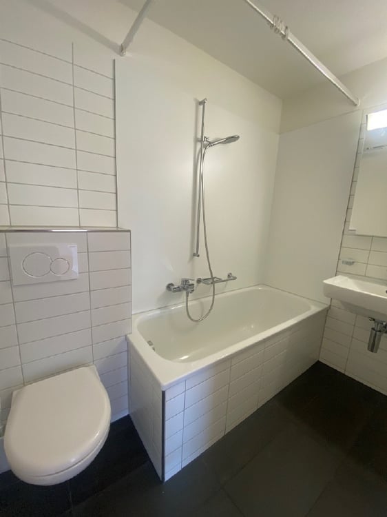 Ihr neues zu Hause an zentraler Lage 6