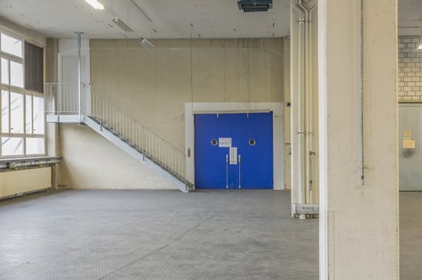 M20-Areal: Gewerbe-/Büro-/Lagerfläche 6