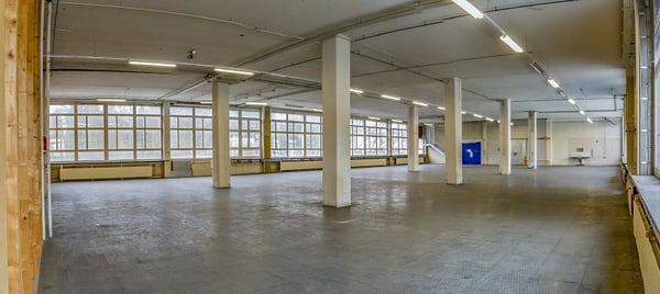 M20-Areal: Gewerbe-/Büro-/Lagerfläche 2